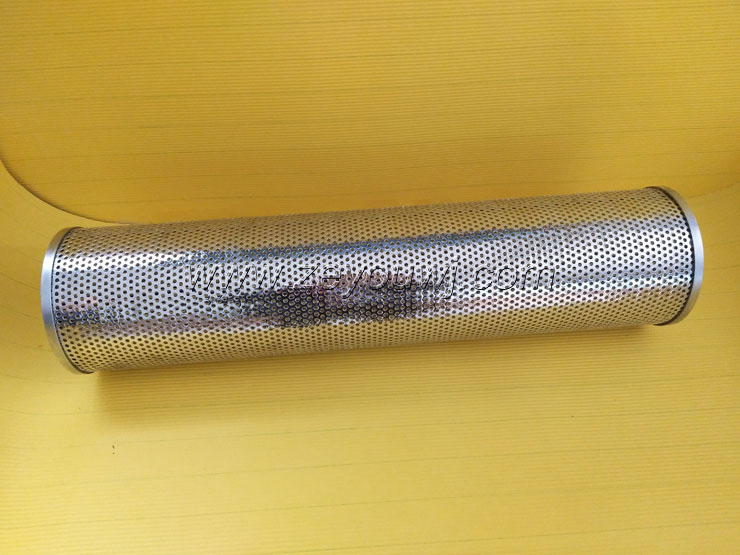 0.08铜管加